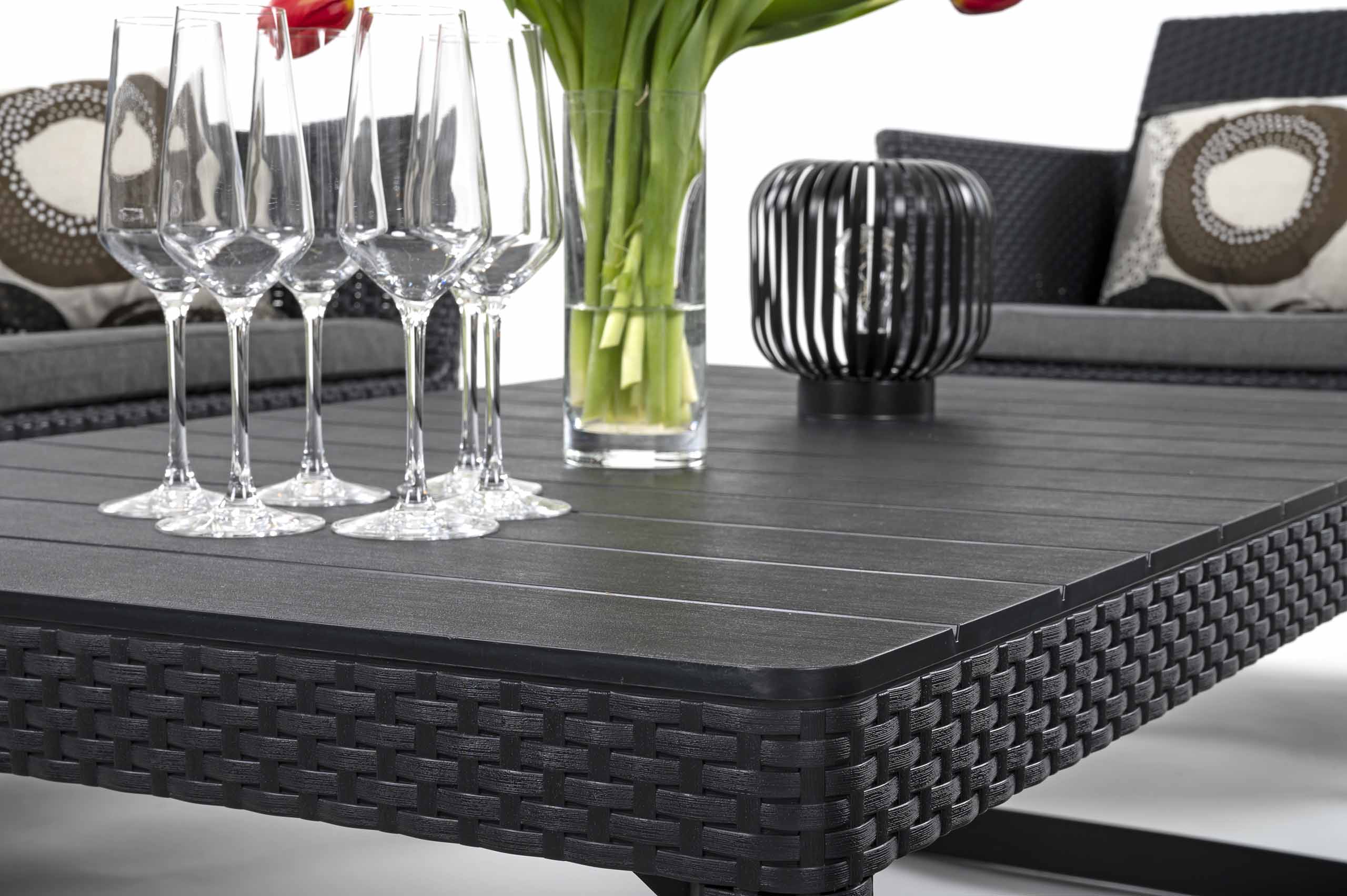 Trwałe tworzywo sztuczne – Polipropylen w nowoczesnym wydaniu