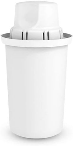 Filtr Dafi Standard Classic Filtr Dafi Standard Classic
