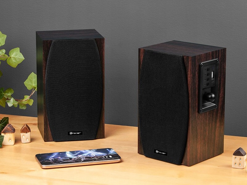 Uniwersalne zastosowanie – Idealne do różnych przestrzeni