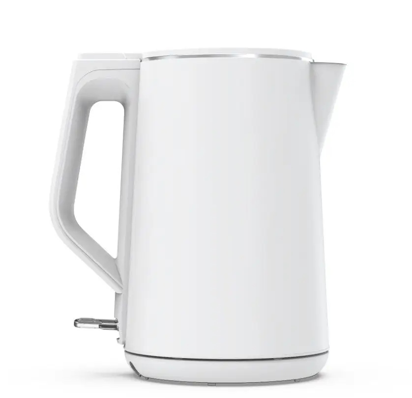 Funkcja utrzymywania temperatury – Ciesz się gorącymi napojami dłużej