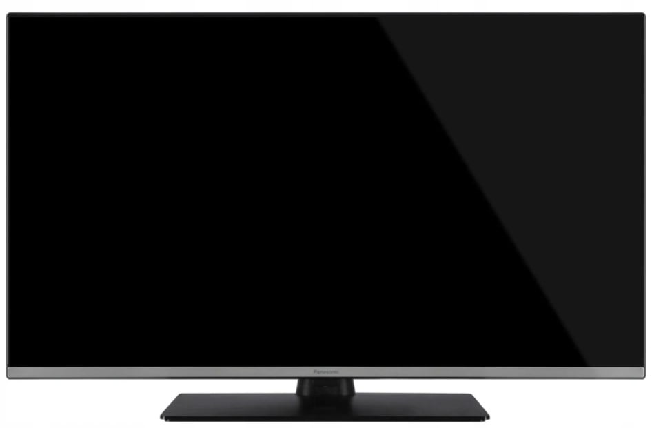 Telewizor LED Full HD z technologią TiVo