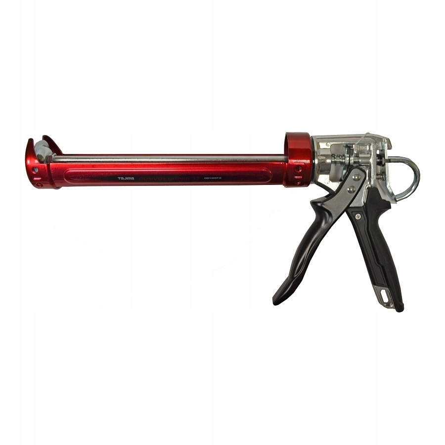 System kontroli nacisku – Zapobieganie wyciekom