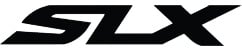 SLX_logo.jpg