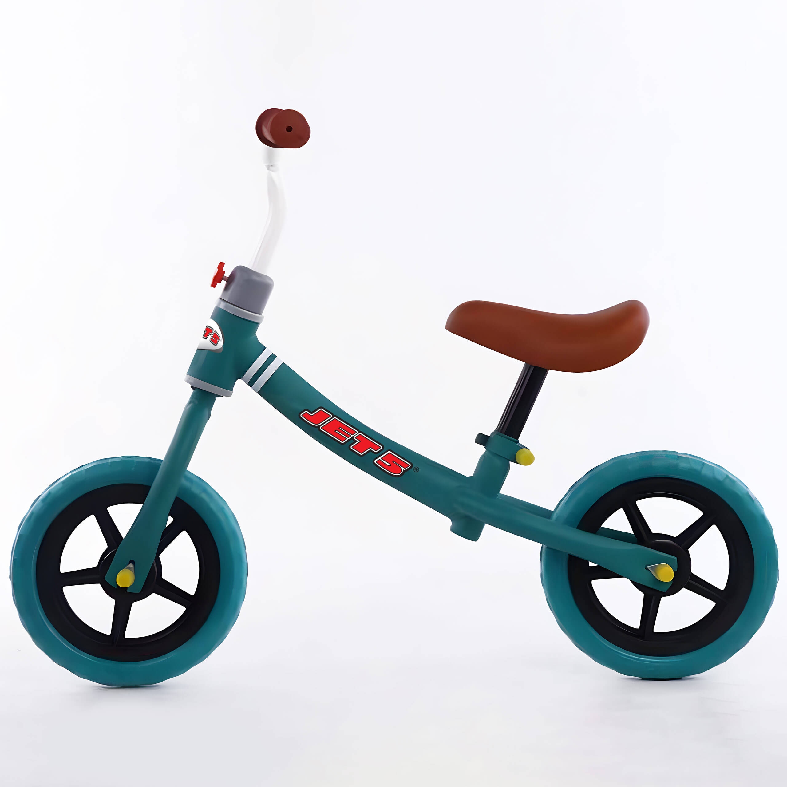 Ergonomiczna konstrukcja i nowoczesny design