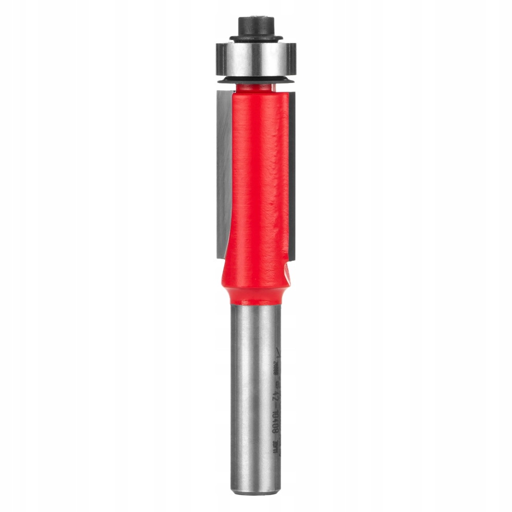 Frez 42-11412P 12,7X38,5X94,1X12,0 – Doskonałe narzędzie do precyzyjnego frezowania