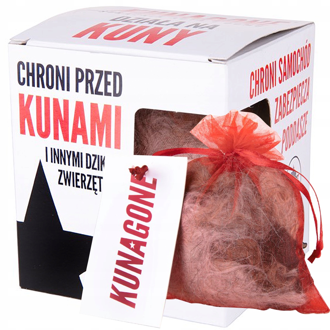 Sprawdzona skuteczność – Testy potwierdzające działanie