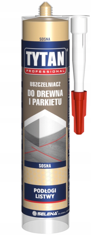 Bezwonny i neutralny chemicznie – bezpieczeństwo użytkowania