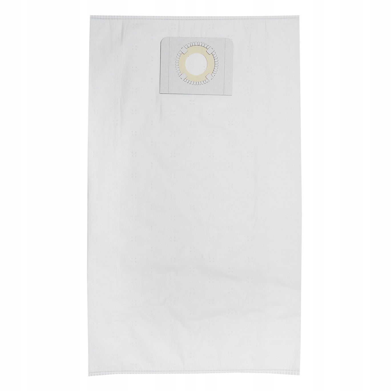 Skuteczne zbieranie zanieczyszczeń i pyłu