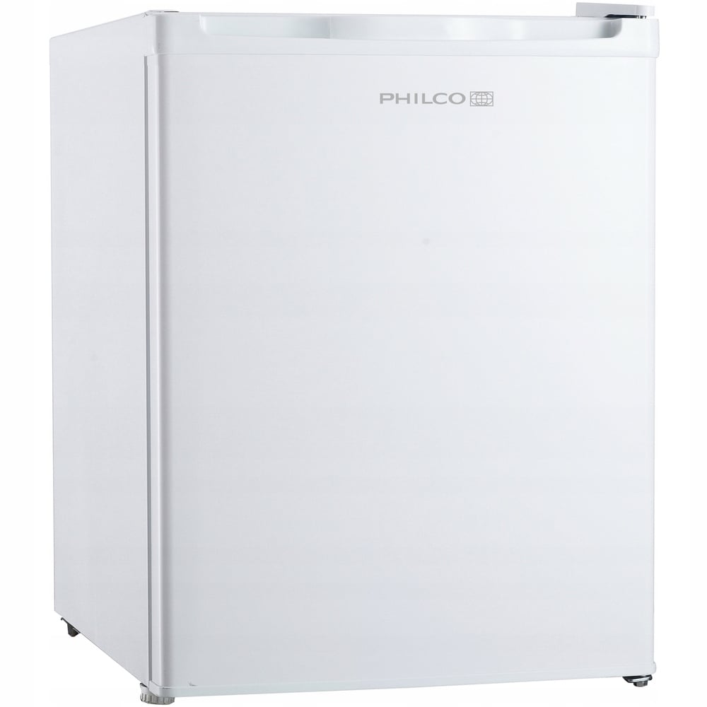 Lodówka Philco REFRIGERATOR PSB 401 EW PHIL – Idealne rozwiązanie dla małych przestrzeni