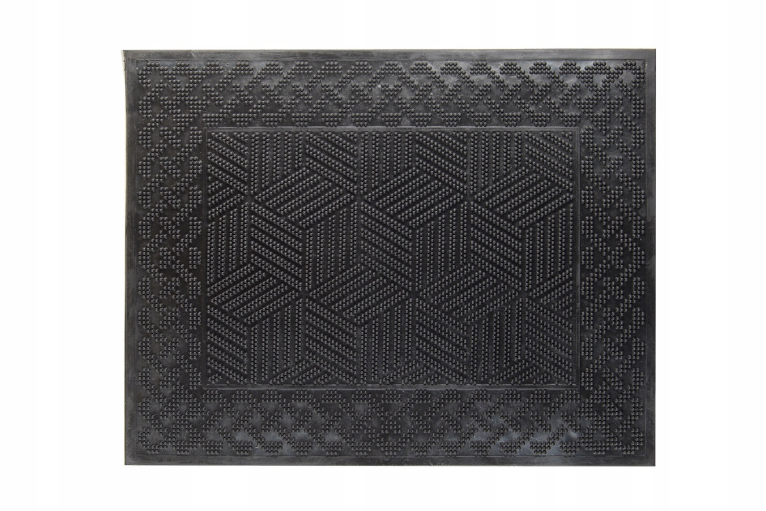 Antypoślizgowa powierzchnia dla bezpieczeństwa