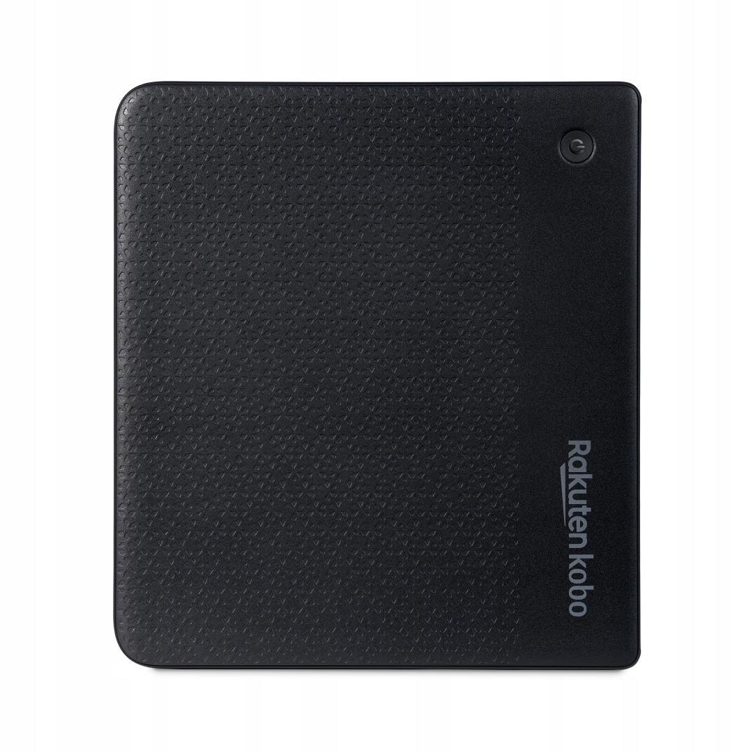 Technologia Bluetooth do słuchania audiobooków
