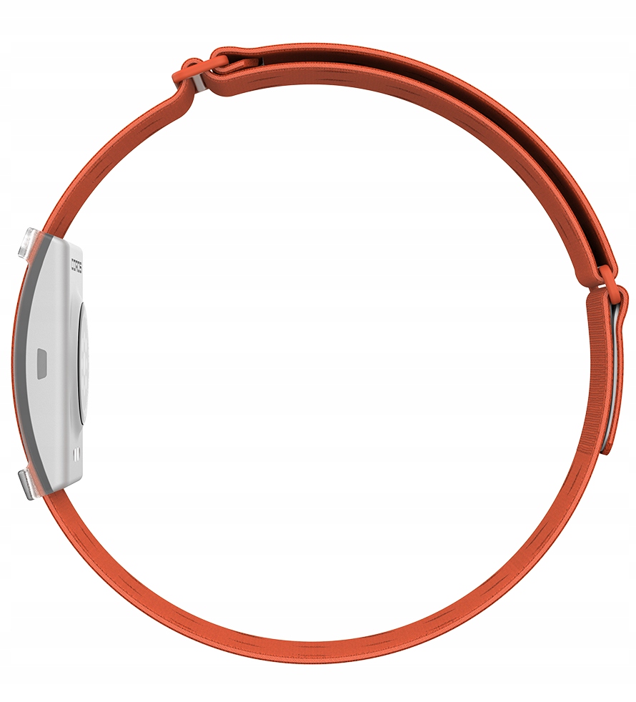 Monitorowanie tętna w czasie rzeczywistym