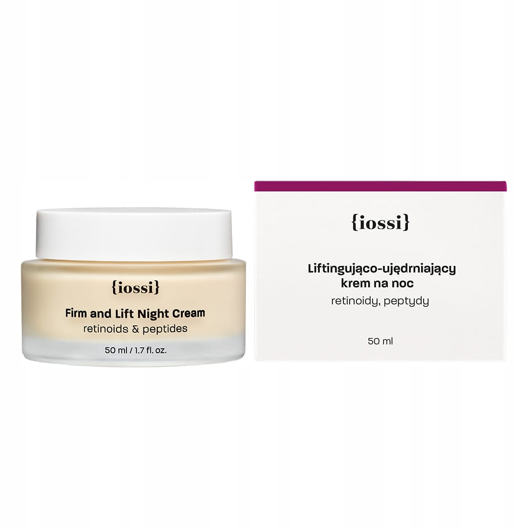 Naturalne składniki aktywne dla zdrowej cery