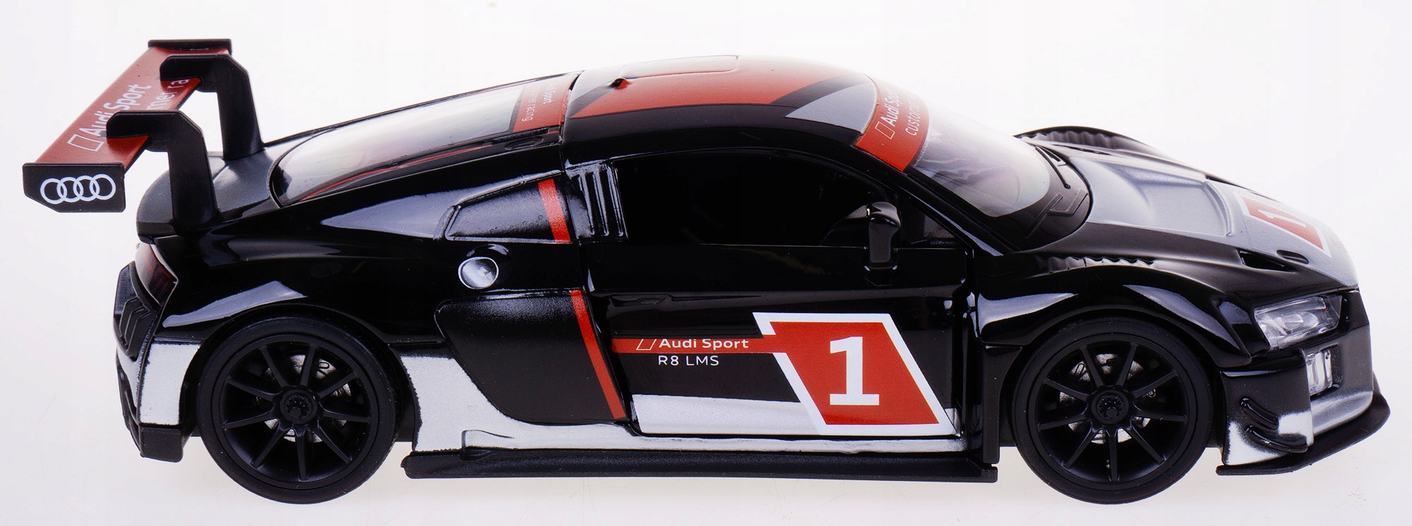 Rozwijanie wyobraźni i umiejętności dzieci