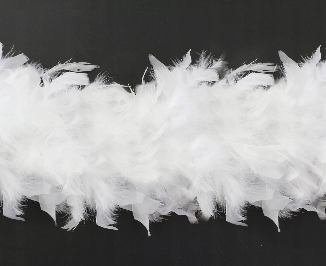 Inspiracja dla dzieci – rozwijaj kreatywność