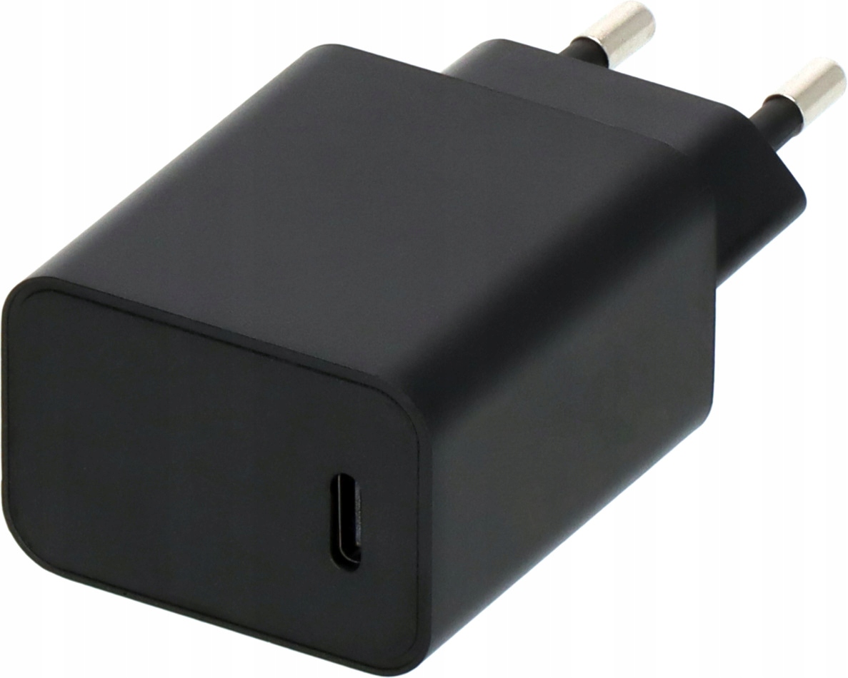 Ładowarka Brennenstuhl USB C Power – Szybkie ładowanie w zasięgu ręki
