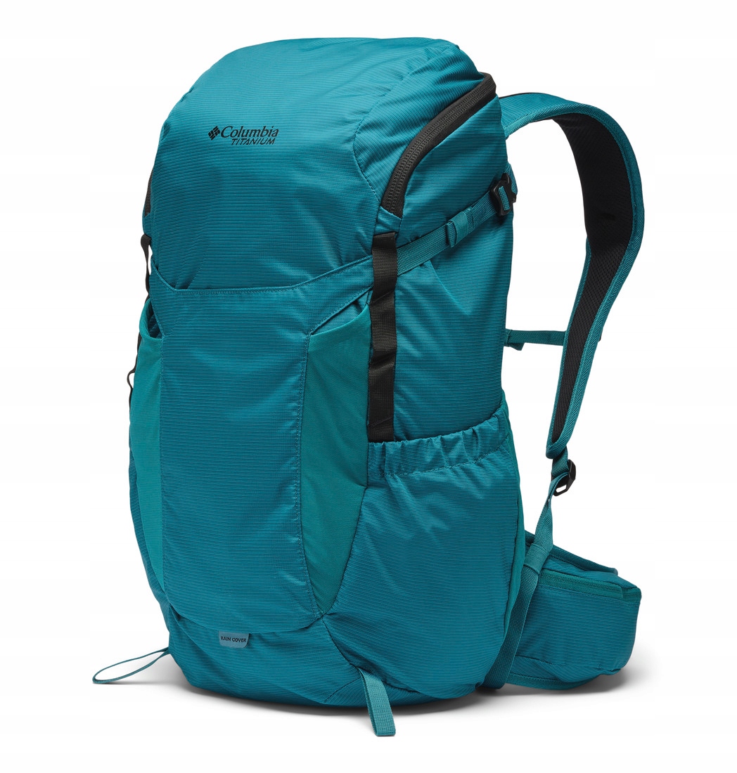 Uniseksowy design – Dla każdego miłośnika przygód