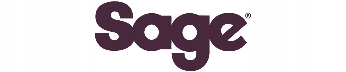 Łatwe czyszczenie dzięki wyjmowanej tacce na okruchy