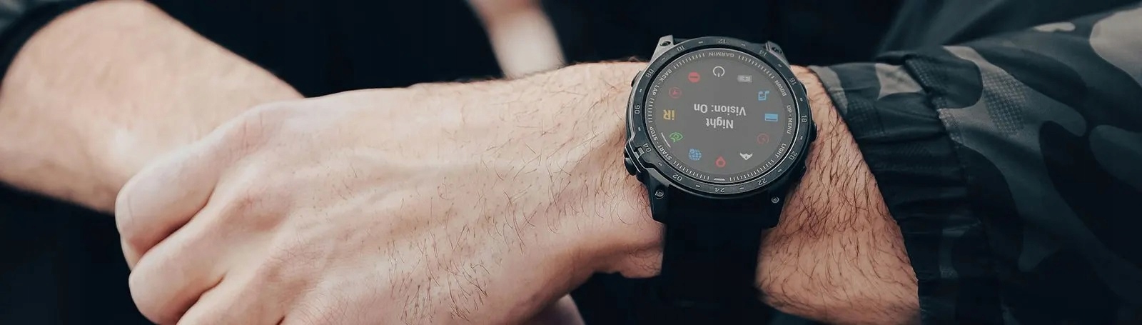 Technologia GPS i nawigacja – precyzyjne śledzenie lokalizacji