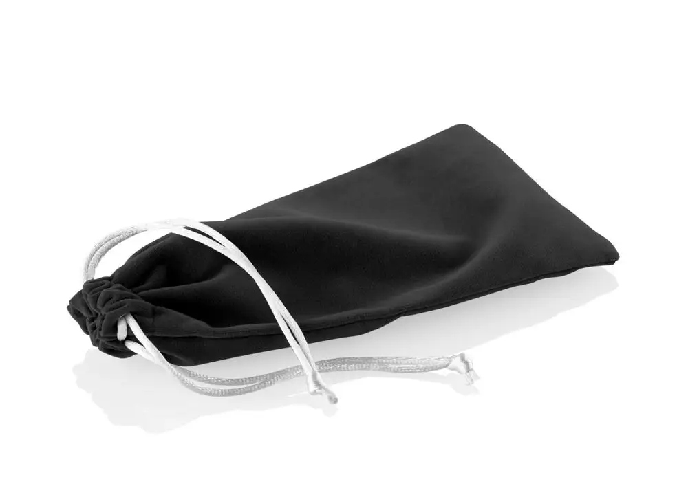 Regulacja długości cięcia – Precyzyjne strzyżenie bez nasadki