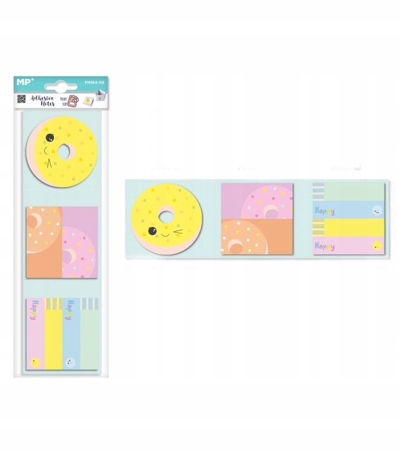 Praktyczne zastosowanie w codziennym życiu