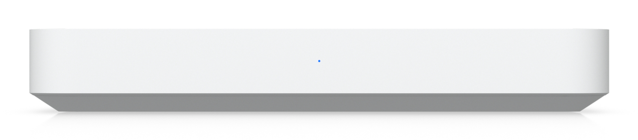 Wydajność i bezpieczeństwo sieci