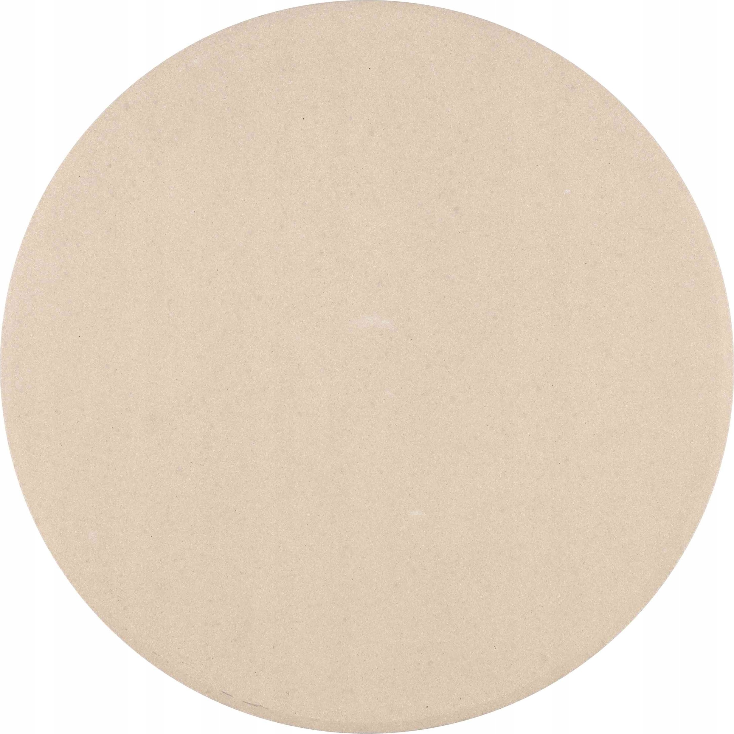 Funkcjonalność i nowoczesny design