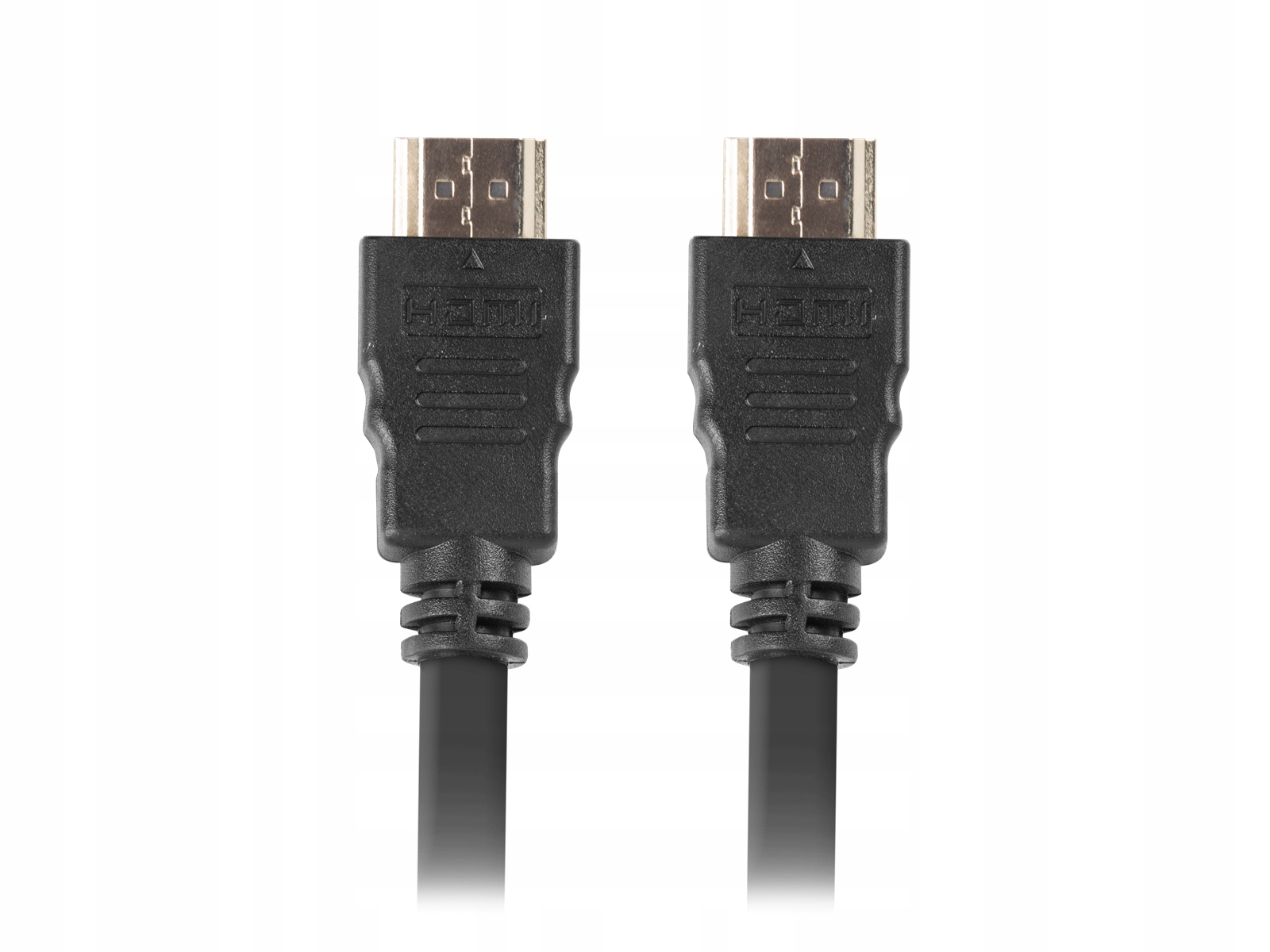 Specyfikacja HDMI High Speed z Ethernetem