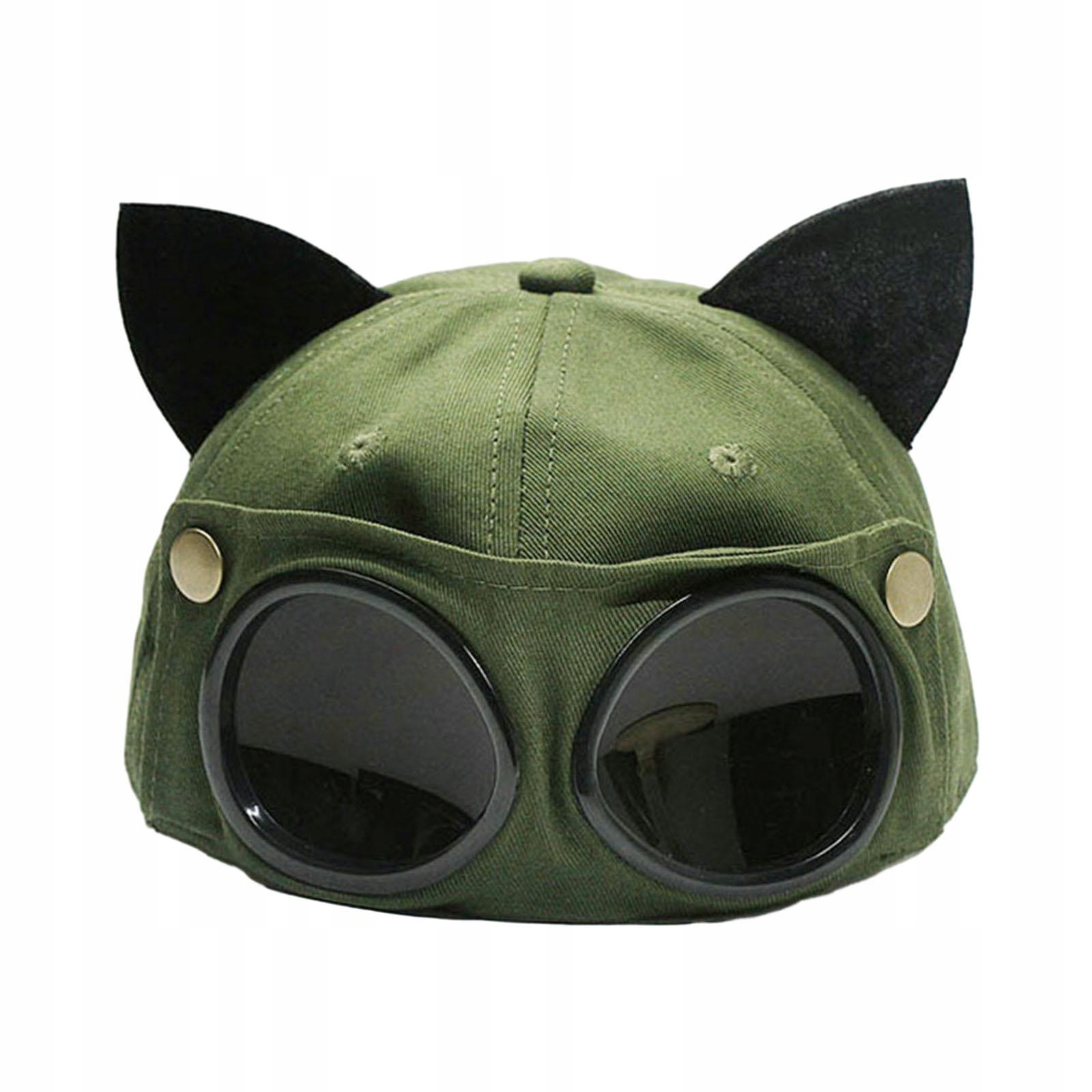 Funkcjonalność i styl – Idealne połączenie estetyki i praktyczności