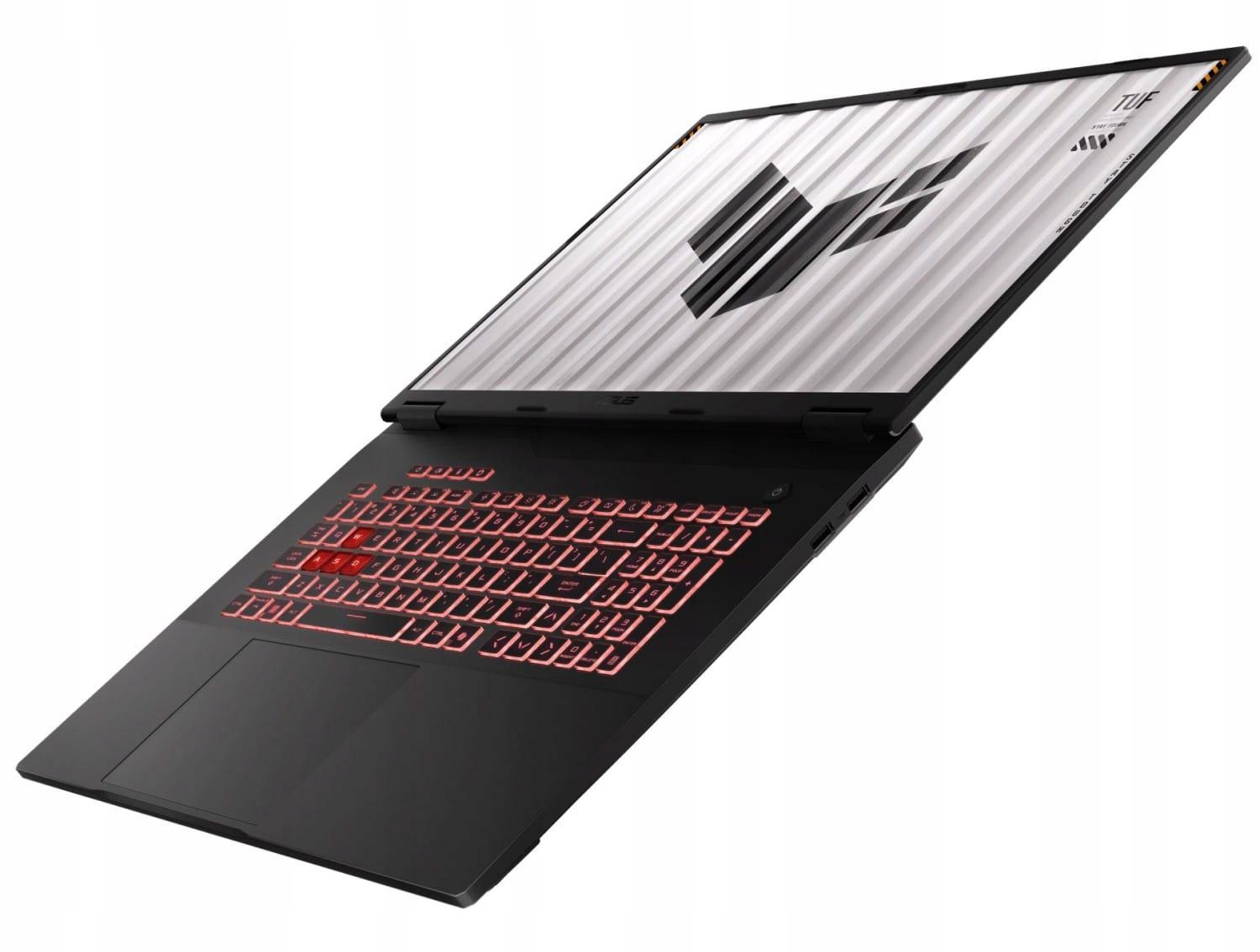 Pojemność dysku: 512GB SSD + 2TB