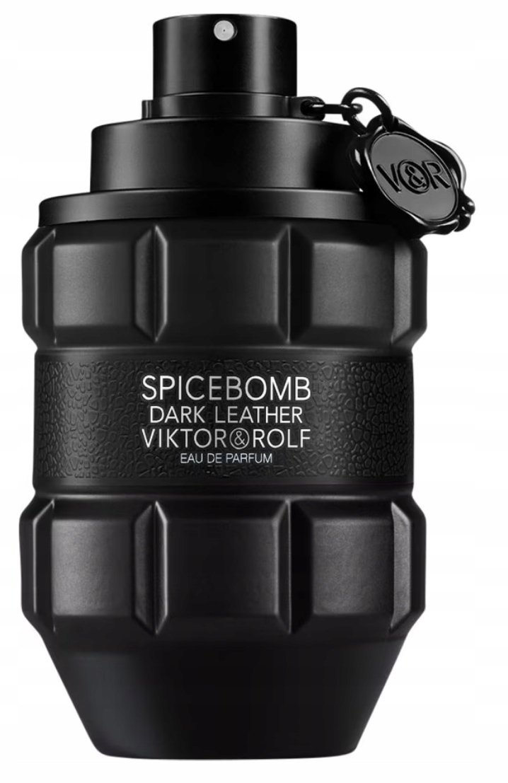 Idealny zapach na wieczorne wyjścia