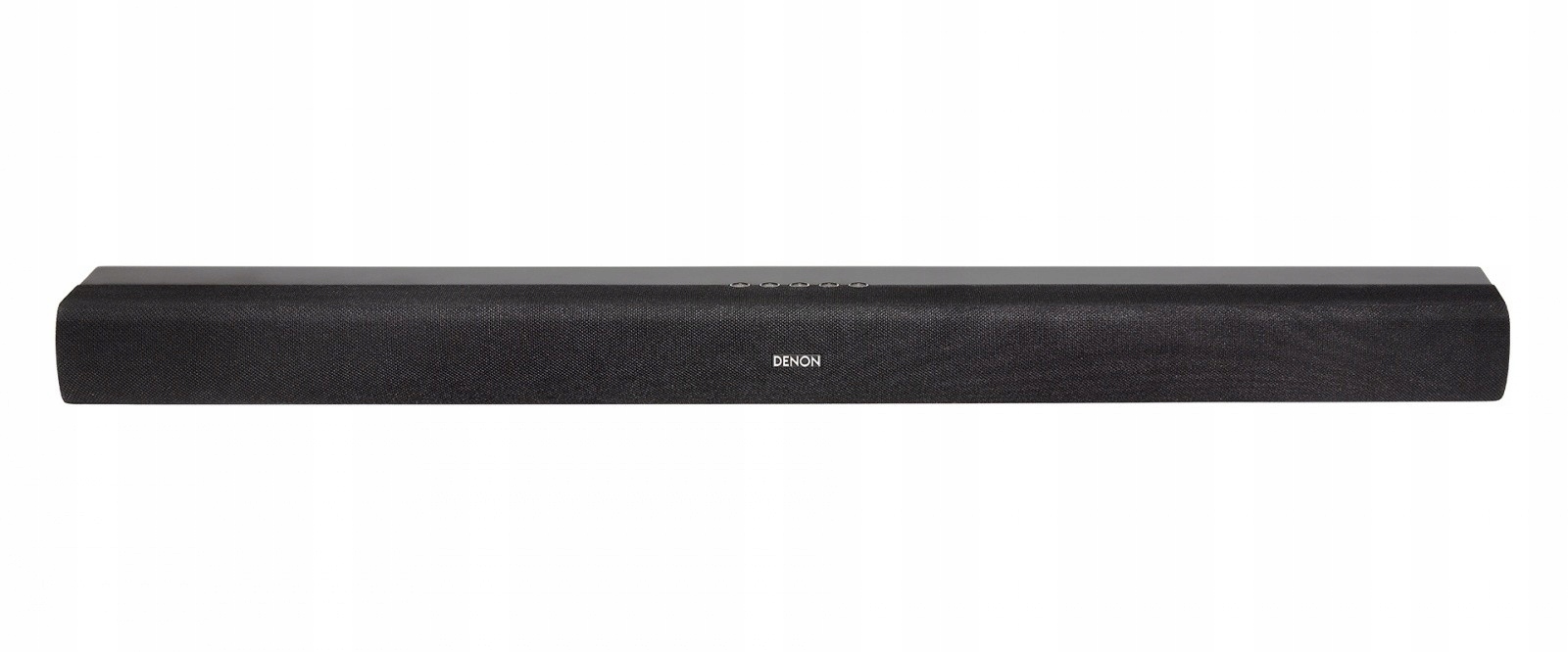 Denon DHT-S216 – Soundbar z Subwooferem 40W w kolorze czarnym