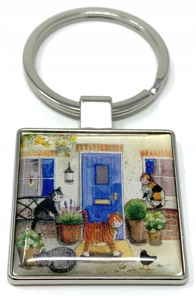 Materiał i opakowanie produktu