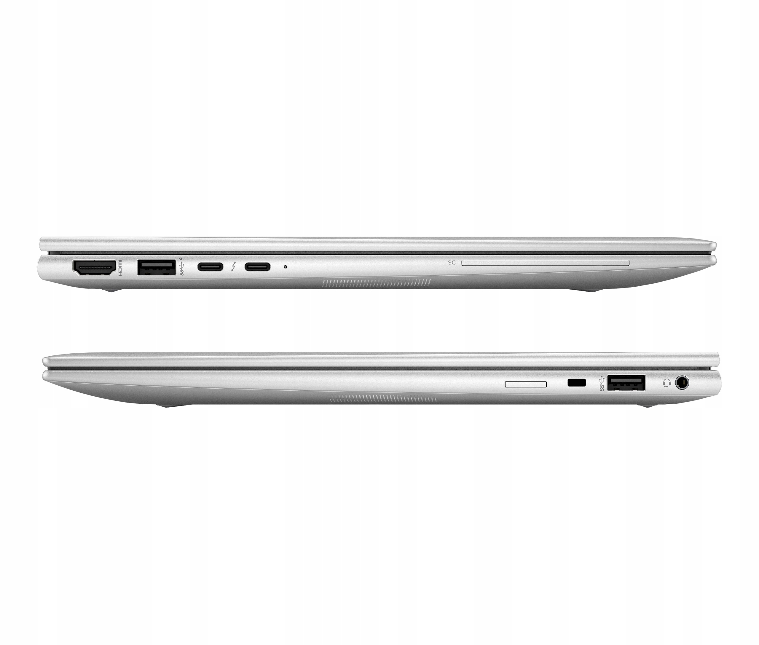 Komunikacja bezprzewodowa – Wi-Fi i Bluetooth