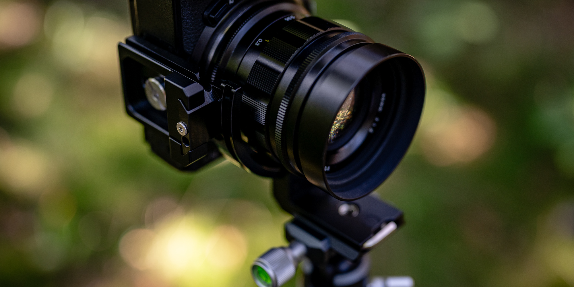 fotopro