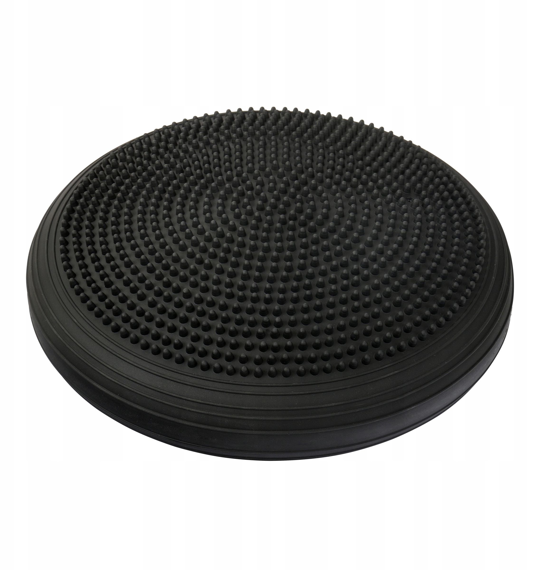 Właściwości materiału PVC – Antypoślizgowość i przyjemność dla skóry