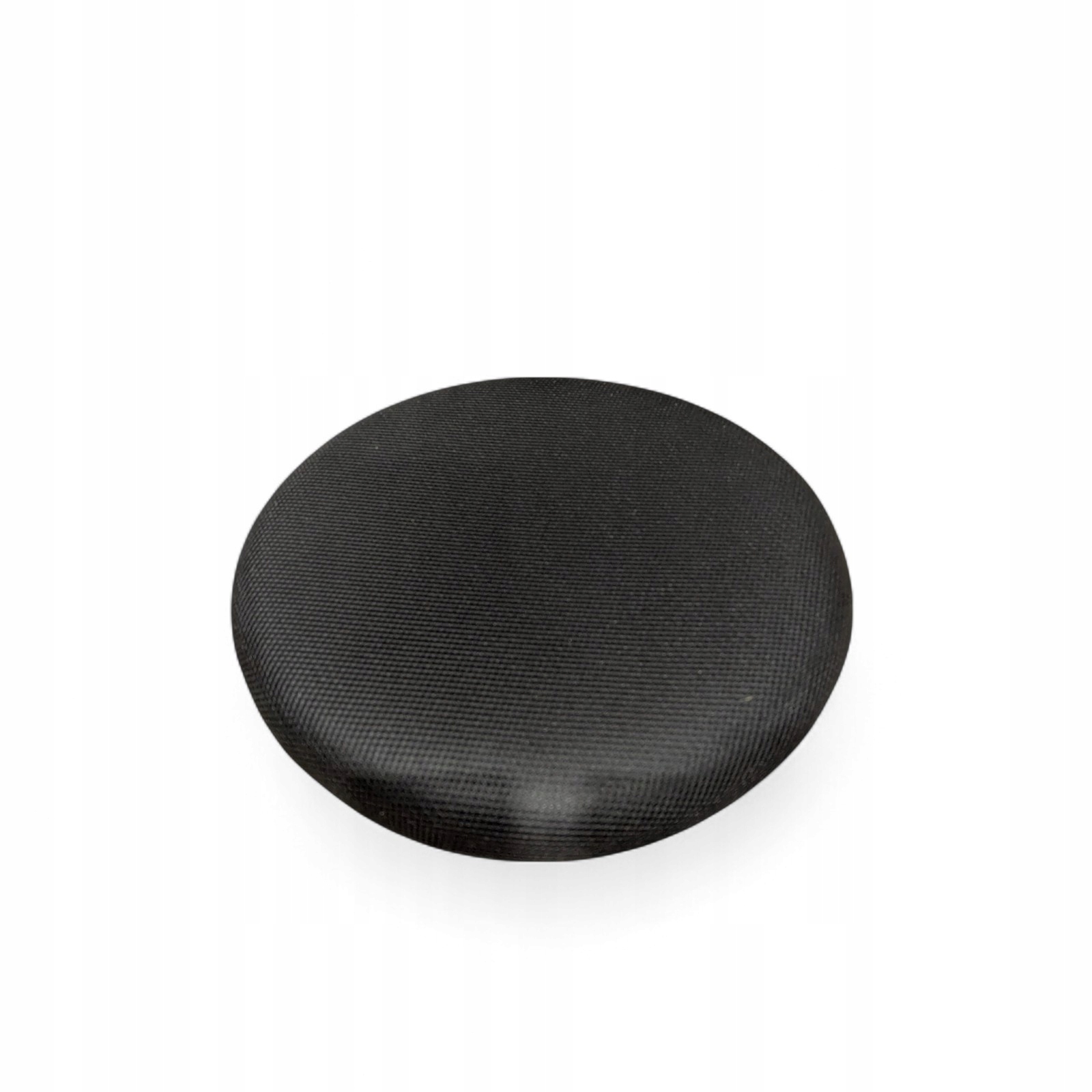 Żelowa poduszka do siedzenia Ø 42 cm – Komfort i ergonomia w Twoim domu