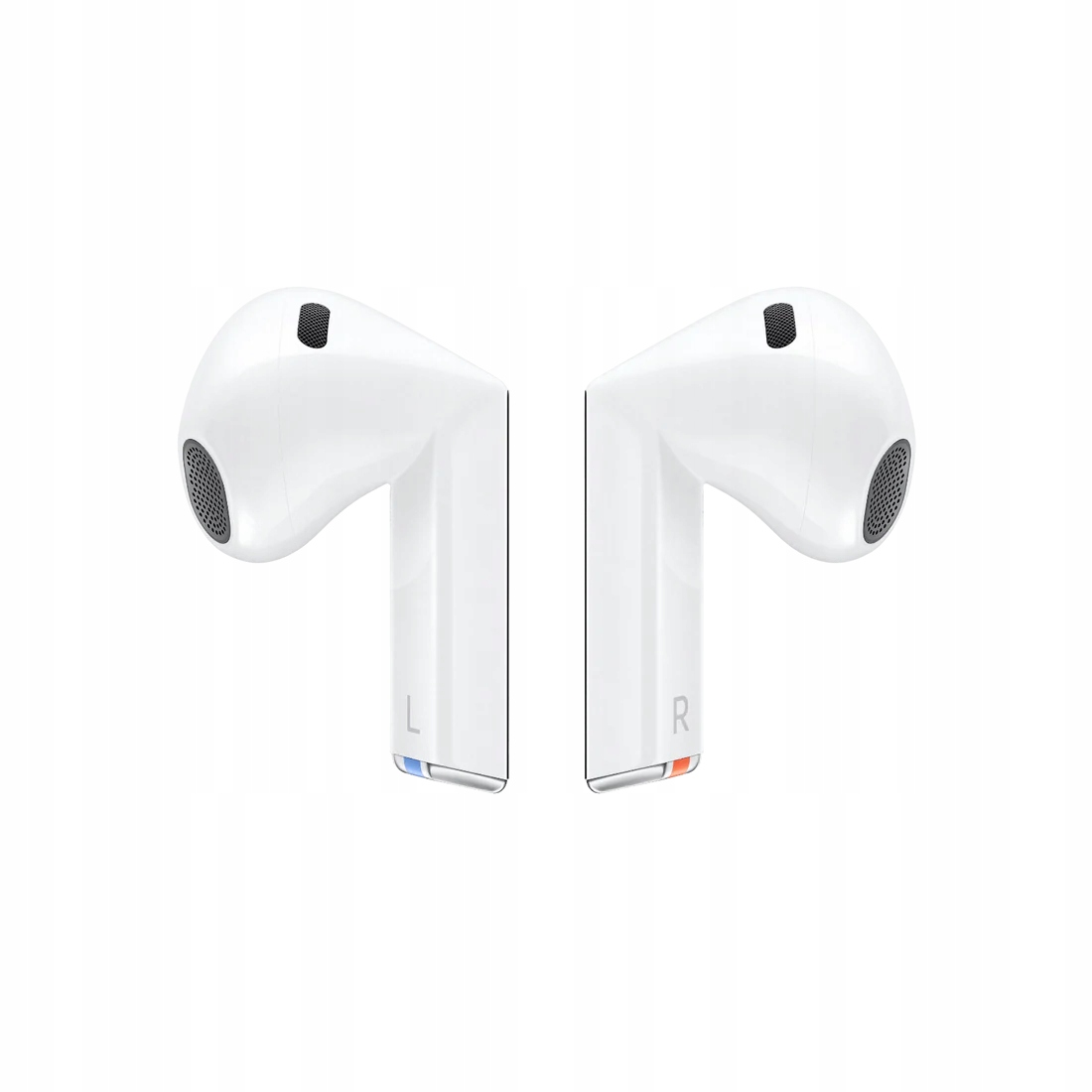 Funkcje Bluetooth i True Wireless Stereo (TWS)