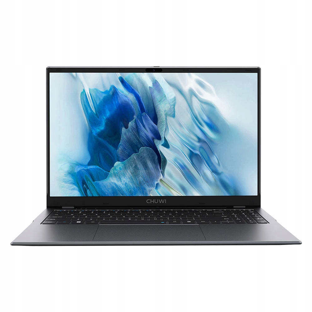 Laptop Chuwi GemiBook-Plus-K1 15.6