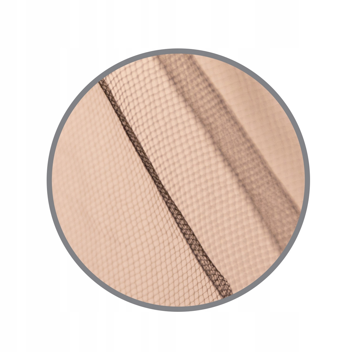 Cechy wyróżniające – Wytrzymały materiał i elastyczne gumki