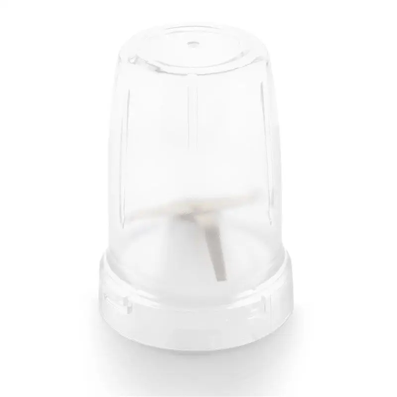 Siekacz ETA 002895050 – Wielofunkcyjne narzędzie do kuchni