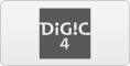 Zaawansowane przetwarzanie DIGIC