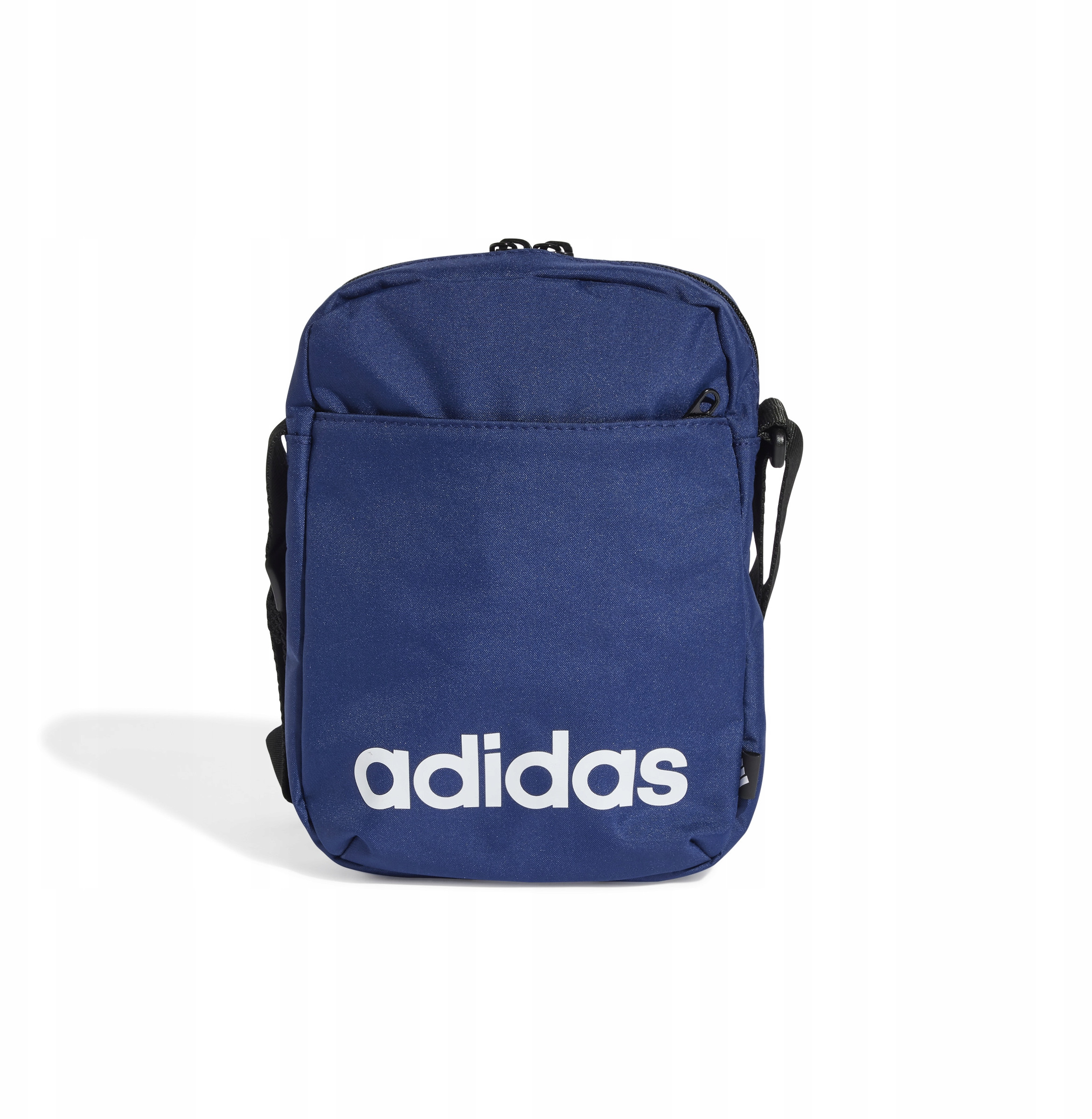 Torba saszetka adidas Linear Org IN6128 – Idealny towarzysz w ruchu