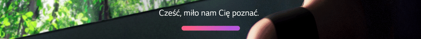 01_UK65_A_AI_2_desktop_disclaime