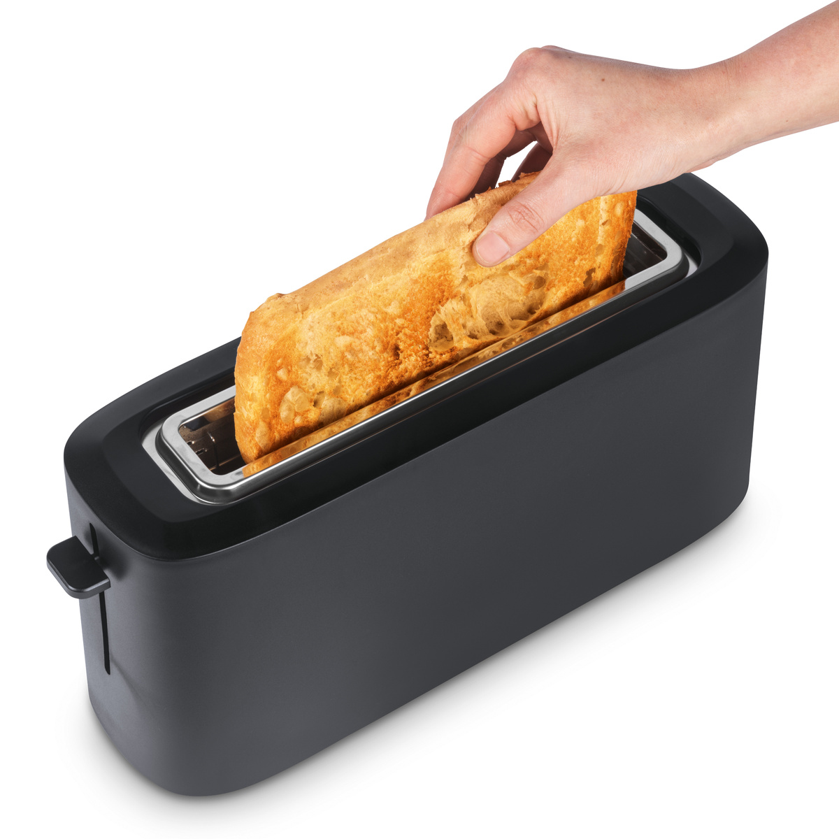 produkt