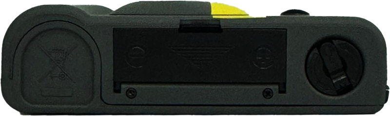 Stałoogniskowy obiektyw 31 mm – uchwyć każdą chwilę z łatwością