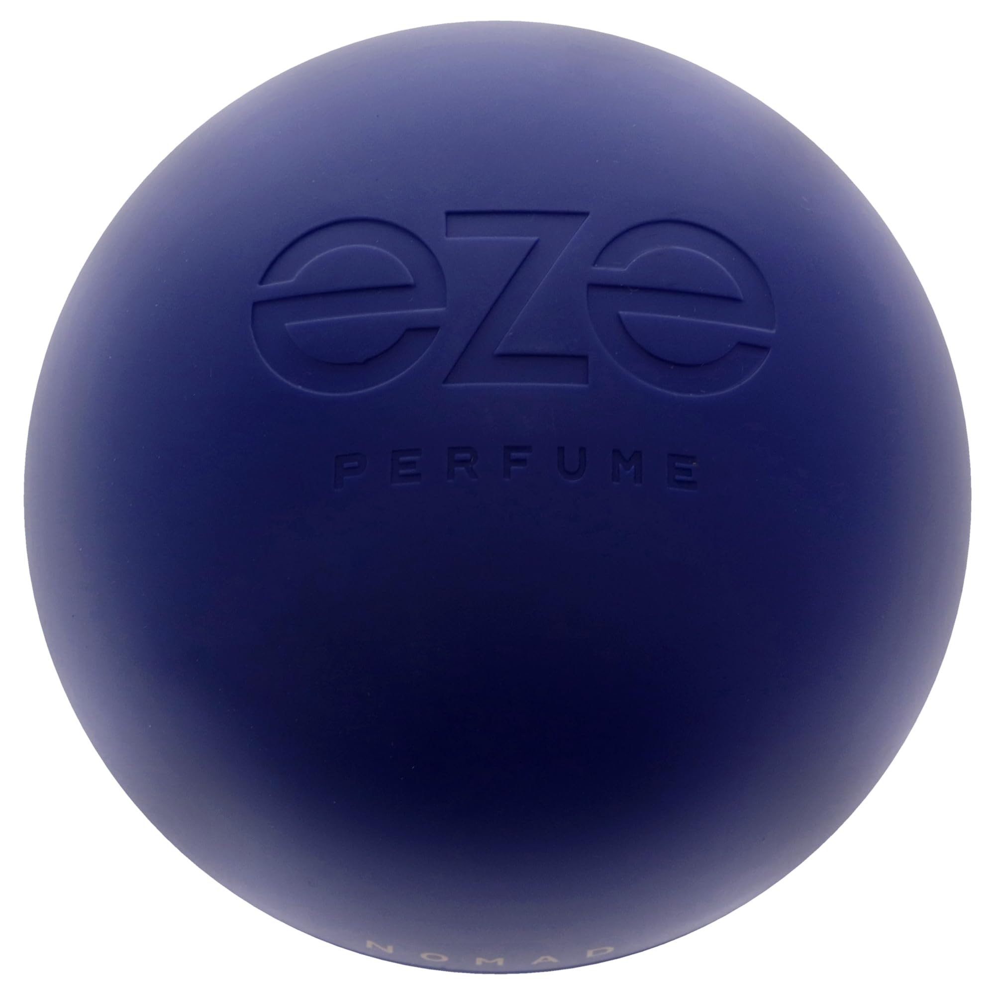 Intrygująca kompozycja zapachowa