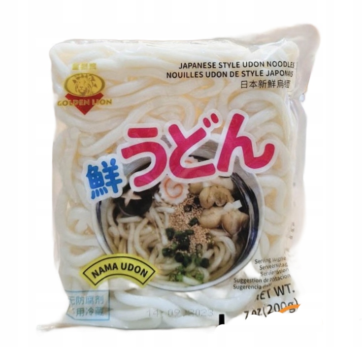 Idealny do zup i dań stir-fry
