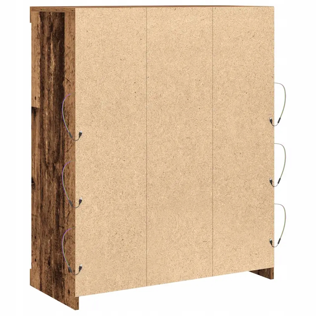 Idealna do jadalni i salonu