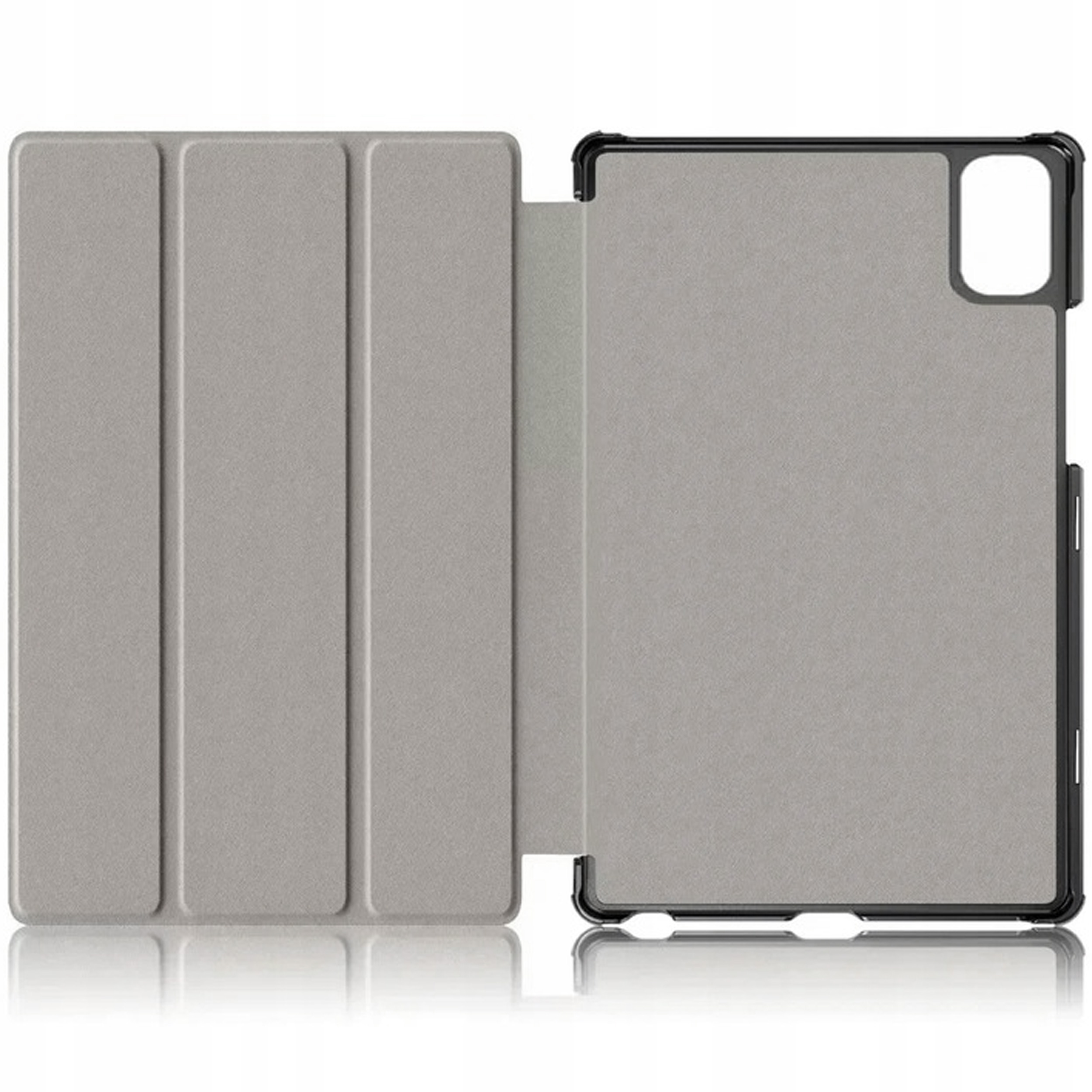 Etui Graficzne do Lenovo Tab M11 10.95